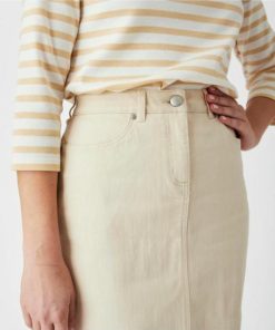 Richwear.shopadf144de4f 4