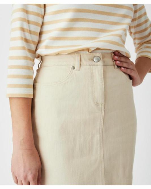 Richwear.shopadf144de4f 4