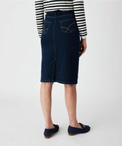 Richwear.shopadf144de4f 5