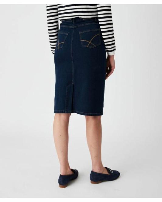 Richwear.shopadf144de4f 5