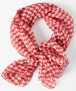 Richwear.shopae46012656 1