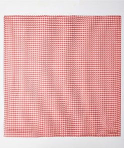 Richwear.shopae46012656 2