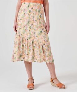 Richwear.shopaf7d7c26e2 1