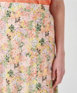 Richwear.shopaf7d7c26e2 2