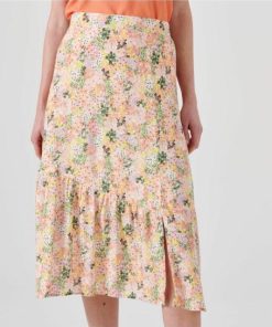 Richwear.shopaf7d7c26e2 3