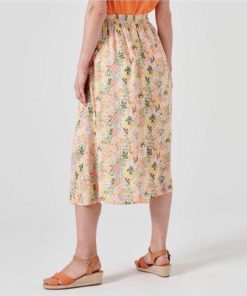 Richwear.shopaf7d7c26e2 4