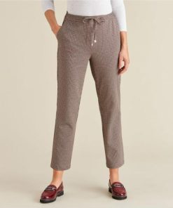 Richwear.shopb0012be20e 1