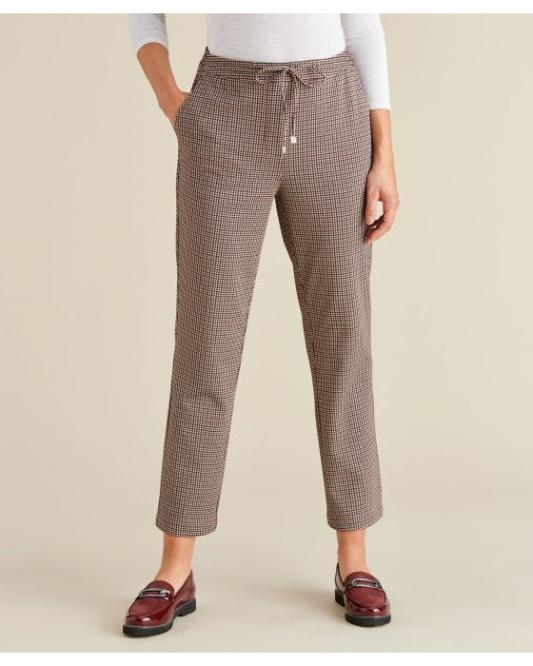 Richwear.shopb0012be20e 1