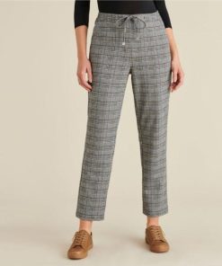 Richwear.shopb0012be20e 2