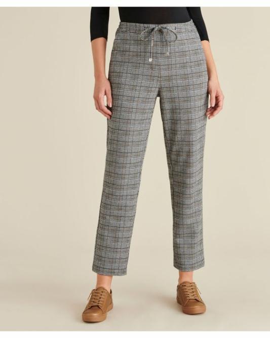 Richwear.shopb0012be20e 2