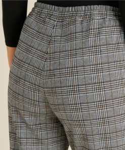 Richwear.shopb0012be20e 3