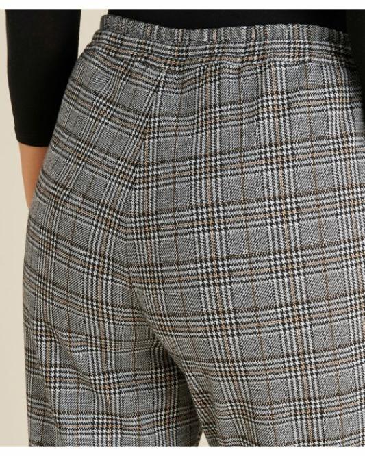 Richwear.shopb0012be20e 3