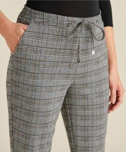 Richwear.shopb0012be20e 4