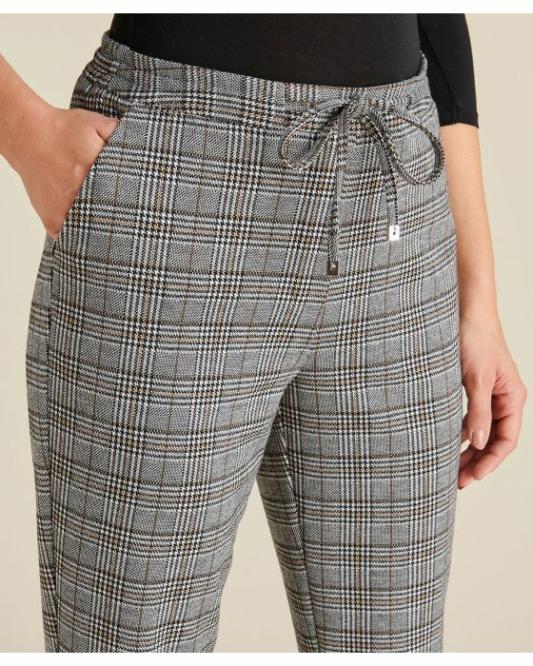 Richwear.shopb0012be20e 4