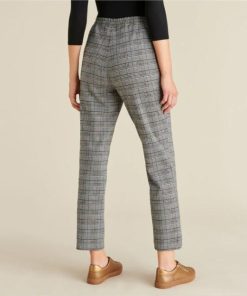 Richwear.shopb0012be20e 5