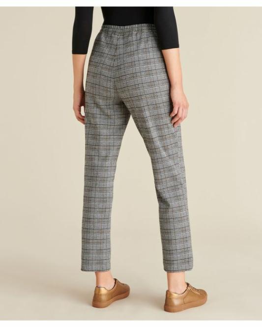 Richwear.shopb0012be20e 5