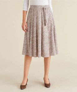 Richwear.shopb044997d4b 1