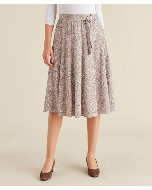 Richwear.shopb044997d4b 1