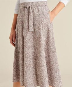 Richwear.shopb044997d4b 2