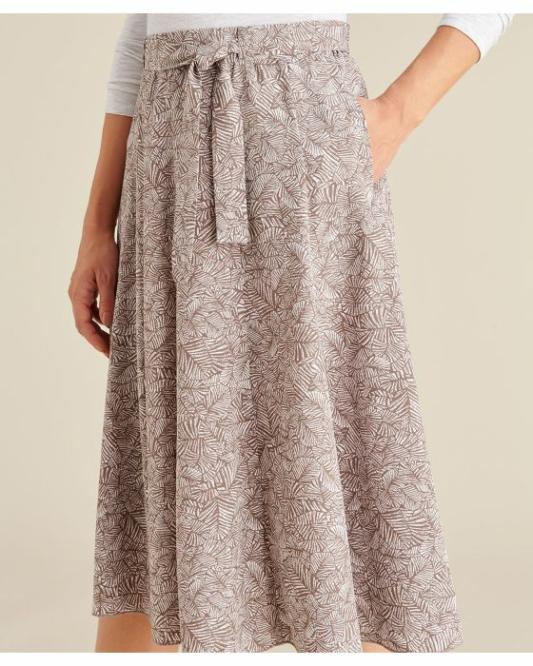 Richwear.shopb044997d4b 2