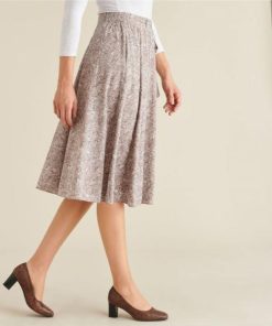 Richwear.shopb044997d4b 3