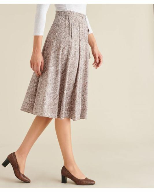 Richwear.shopb044997d4b 3