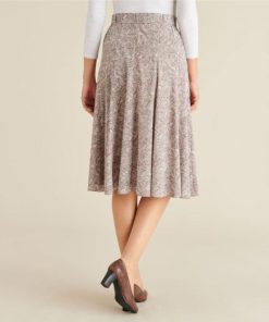 Richwear.shopb044997d4b 4