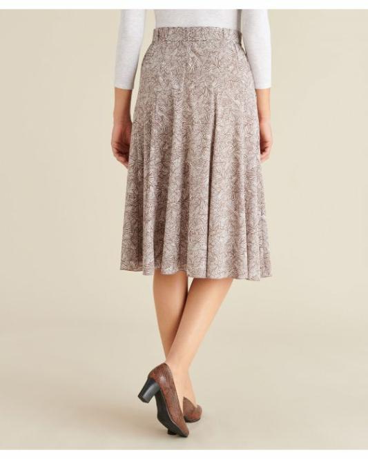 Richwear.shopb044997d4b 4