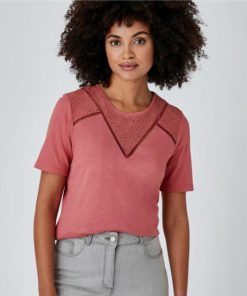 Richwear.shopb055708430 1