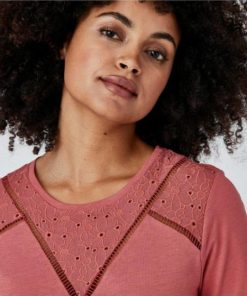 Richwear.shopb055708430 2