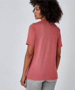 Richwear.shopb055708430 3