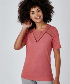 Richwear.shopb055708430 4