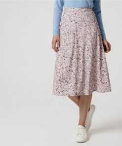 Richwear.shopb069459d94 1