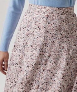 Richwear.shopb069459d94 2