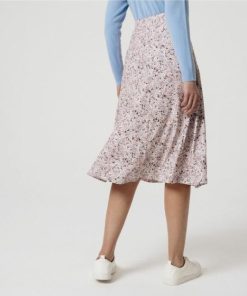 Richwear.shopb069459d94 3