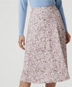 Richwear.shopb069459d94 4