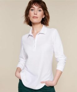 Richwear.shopb081d7efcd 1