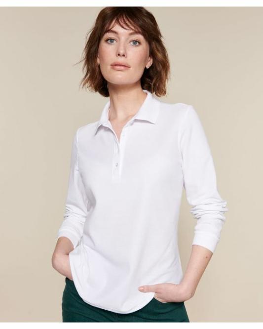 Richwear.shopb081d7efcd 1