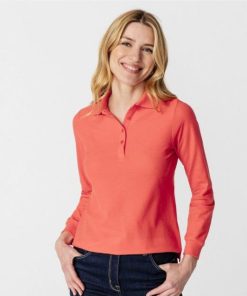 Richwear.shopb081d7efcd 2