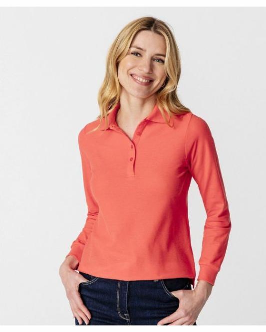 Richwear.shopb081d7efcd 2