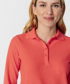 Richwear.shopb081d7efcd 3