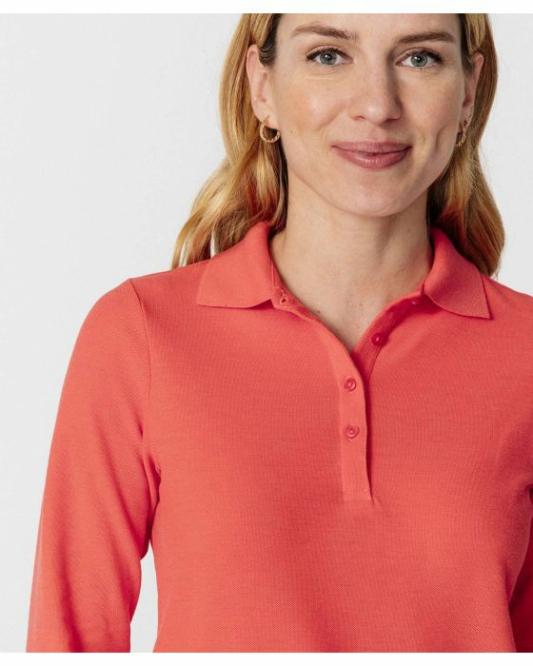 Richwear.shopb081d7efcd 3