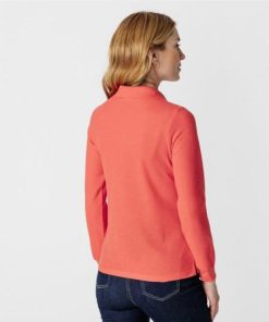 Richwear.shopb081d7efcd 4