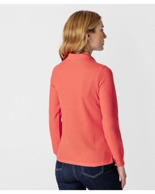 Richwear.shopb081d7efcd 4