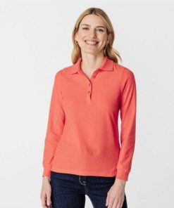 Richwear.shopb081d7efcd 5