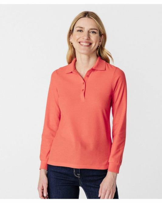 Richwear.shopb081d7efcd 5