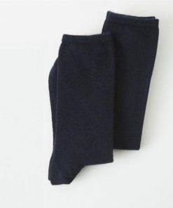 Richwear.shopb16ec67087 1