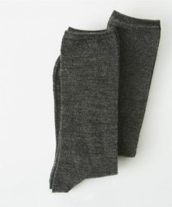 Richwear.shopb16ec67087 2