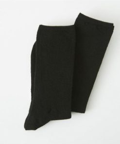 Richwear.shopb16ec67087 3