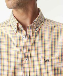 Richwear.shopb29a9208e4 2